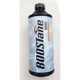 Присадка зимняя к дизельному топливу антигель BOOSTane Diesel Winter Defense 16oz /0,473л L3619 - изображение 2