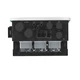 Гибридный инвертор DEYE SUN-15K-SG05LP3-EU-SM2 15 кВт трехфазный - изображение 4