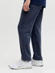 Спортивные штаны мужские Jack & Jones 12288641 XL Sky Captain (5715830448681) - изображение 5