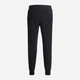 Спортивные штаны мужские Jack & Jones 12288641 XL Black (5715830448858) - изображение 8