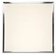 Светодиодная панель Євросвітло PANEL LED-SH-600-20 36W 4000K (39524) - изображение 2
