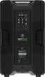 Акустична система Mackie SRT212 (663961058673) - зображення 2