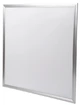 Светодиодная панель Євросвітло PANEL LED-SH-600-20 36W 6400K (38764) - изображение 4