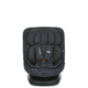 Автокрісло El Camino i-RISE ME 1207 Gray - зображення 3