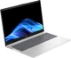 Ноутбук HP Laptop AI 15-fd2039ua (D16GQEA) Natural Silver - изображение 2