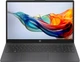 Ноутбук HP Laptop 15-fc0125ua (BF1J0EA) Chalkboard Gray - зображення 1