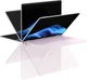 Ноутбук HP OmniBook 5 Flip 2-in-1 Laptop 14-fp0006ua (D16C4EA) Powder pink - изображение 7
