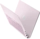 Ноутбук HP OmniBook 5 Flip 2-in-1 Laptop 14-fp0006ua (D16C4EA) Powder pink - изображение 9