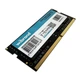Оперативна пам'ять DDR4 Wibrand 8GB 3200MHz CL22 SODIMM - зображення 3