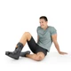Ортез голеностопного сустава Orliman Fix Air Short Walker EST-092, размер 3 - изображение 3