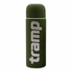 Термос TRAMP Soft Touch 1 л UTRC-109 Хакі - изображение 1