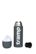 Термос TRAMP Soft Touch 1 л UTRC-109 Сірий - изображение 2