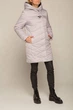 Куртка Miorichi Аманда 60 Слонова кістка (01066-ivory-white60) - зображення 1