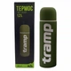 Термос TRAMP Soft Touch 1,2 л UTRC-110 Хакі - зображення 3