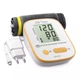 Тонометр автоматический Little Doctor LD-521 с увеличенной манжетой - изображение 2