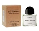 Парфюмированная вода унисекс Byredo Gypsy Water Tester 100 мл - изображение 1