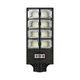 Вуличний консольний LED світильник на сонячній батареї з датчиком руху COMPACT PRO-40 074-010-1040 - изображение 1