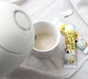 Латте Damtuh Instant Sweet Potato Latte 12 x 18г - изображение 4