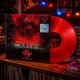 Вінілова платівка Stranger Things 5 Soundtrack From the Netflix Series Дивні Дива - зображення 3