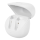 Бездротові навушники HAVIT TW926 TWS White - изображение 3