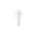 Бездротові навушники HAVIT TW926 TWS White - изображение 5