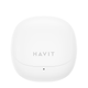 Бездротові навушники HAVIT TW926 TWS White - изображение 7