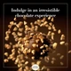 Новогодние конфеты Ferrero Rocher Star на елку 3x 37.5г - изображение 3
