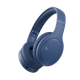 Навушники накладні бездротові HAVIT HV-H633BT Blue - изображение 1