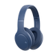 Навушники накладні бездротові HAVIT HV-H633BT Blue - изображение 3
