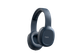 Навушники накладні бездротові HAVIT HV-H2590BT PRO Blue - зображення 1