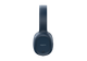 Навушники накладні бездротові HAVIT HV-H2590BT PRO Blue - зображення 3