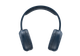 Навушники накладні бездротові HAVIT HV-H2590BT PRO Blue - зображення 4