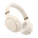 Навушники накладні бездротові HAVIT HV-H630BT Beige - изображение 1