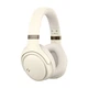 Навушники накладні бездротові HAVIT HV-H630BT Beige - изображение 4