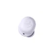 Бездротові навушники HAVIT TW969 TWS Purple - изображение 4
