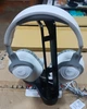 Ігрові навушники з мікрофоном HAVIT HV-H2230d White - изображение 8