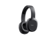 Навушники накладні бездротові HAVIT HV-H2590BT PRO Black - изображение 2
