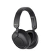 Навушники накладні бездротові HAVIT HV-H655BT ANC Black - изображение 3