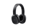 Навушники накладні бездротові HAVIT HV-H2590BT PRO Black - изображение 5