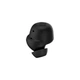 Бездротові навушники HAVIT TW969 TWS Black - изображение 4
