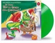 Вінілова платівка Dr Seuss How The Grinch Stole Christmas Грінч - зображення 1