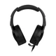 Ігрові навушники з мікрофоном HAVIT HV-H2232d USB + 3.5мм - изображение 4