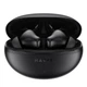 Бездротові навушники HAVIT TW986 "LIFE 02T" TWS Black - изображение 5