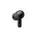 Бездротові навушники HAVIT TW986 "LIFE 02T" TWS Black - изображение 8