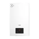 Котел электрический одноконтурный KOER KWH.E0108 WHITE 8 кВт цвет белый (KR5559) - изображение 2