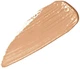 Консилер для обличчя Biscuit Nars Radiant Creamy Concealer - зображення 2