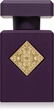 Initio Parfums Prives Side Effect 50 мл Парфумована вода - зображення 1