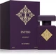 Initio Parfums Prives Side Effect 50 мл Парфумована вода - зображення 2