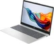 Ноутбук HP Laptop 15-fc0058ua (D8ZD1EA) Moonlight Blue - зображення 3