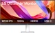 Монитор 29" LG UltraWide 29U531A-W - изображение 1